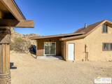 4650 Sizer Canyon Rd - Photo 49
