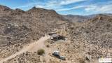 4650 Sizer Canyon Rd - Photo 5
