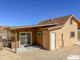 4650 Sizer Canyon Rd - Photo 50