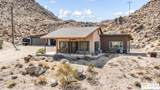 4650 Sizer Canyon Rd - Photo 51