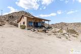 4650 Sizer Canyon Rd - Photo 52