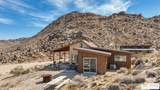 4650 Sizer Canyon Rd - Photo 54