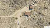 4650 Sizer Canyon Rd - Photo 55
