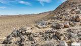 4650 Sizer Canyon Rd - Photo 58