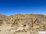 4650 Sizer Canyon Rd - Photo 59