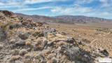 4650 Sizer Canyon Rd - Photo 6