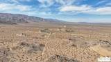 4650 Sizer Canyon Rd - Photo 61