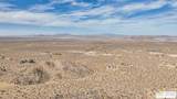 4650 Sizer Canyon Rd - Photo 62