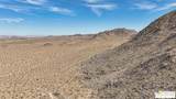4650 Sizer Canyon Rd - Photo 63