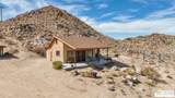 4650 Sizer Canyon Rd - Photo 8