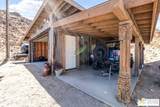 4650 Sizer Canyon Rd - Photo 9