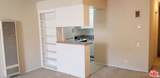 456 Harvard Boulevard - Photo 2