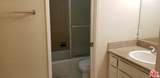 456 Harvard Boulevard - Photo 3