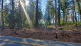 87 Coutolenc Road - Photo 33