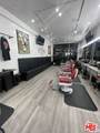 7364 Melrose Avenue - Photo 4