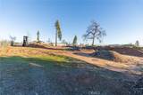 5415 Sawmill Road - Photo 17