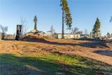 5415 Sawmill Road - Photo 18