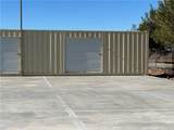 12026 Bolinas St - Photo 6