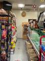 13236 Paxton Street - Photo 7