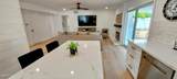 3322 Rainbow Creek Circle - Photo 11