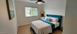 3322 Rainbow Creek Circle - Photo 13