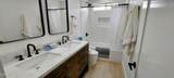 3322 Rainbow Creek Circle - Photo 16