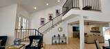 3322 Rainbow Creek Circle - Photo 2