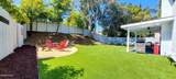 3322 Rainbow Creek Circle - Photo 20