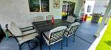 3322 Rainbow Creek Circle - Photo 21