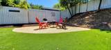 3322 Rainbow Creek Circle - Photo 22
