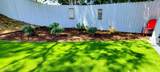3322 Rainbow Creek Circle - Photo 23