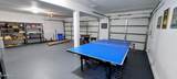 3322 Rainbow Creek Circle - Photo 24