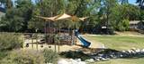 3322 Rainbow Creek Circle - Photo 32