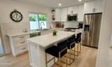 3322 Rainbow Creek Circle - Photo 4