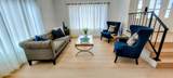 3322 Rainbow Creek Circle - Photo 5