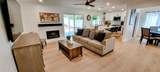 3322 Rainbow Creek Circle - Photo 7