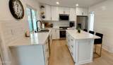 3322 Rainbow Creek Circle - Photo 8