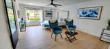 3322 Rainbow Creek Circle - Photo 9