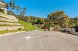 1477 Cerritos - Photo 11