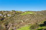 1477 Cerritos - Photo 14