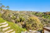 1477 Cerritos - Photo 18