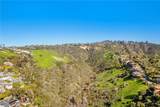 1477 Cerritos - Photo 20