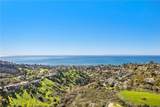 1477 Cerritos - Photo 22