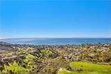 1477 Cerritos - Photo 23