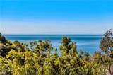 1477 Cerritos - Photo 4