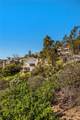1477 Cerritos - Photo 5