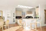 1571 Mandalay Beach Road - Photo 31