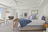 1571 Mandalay Beach Road - Photo 8