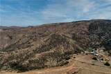 29 Parcels -29,-30,-32 Broe Road - Photo 1