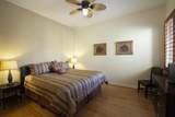 79702 Mission Drive - Photo 19